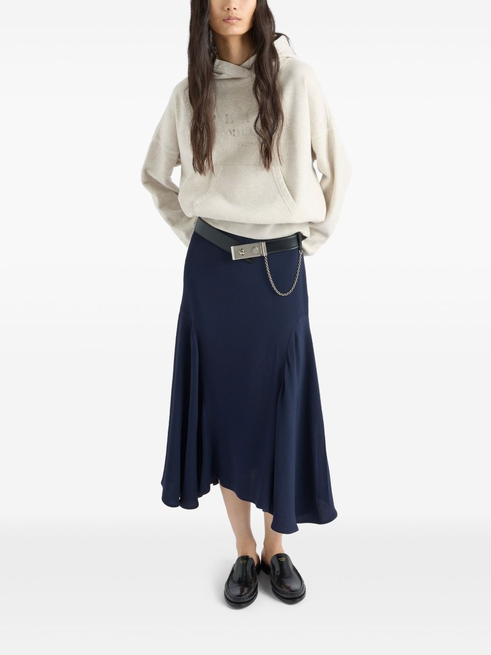 cady skirt - 4
