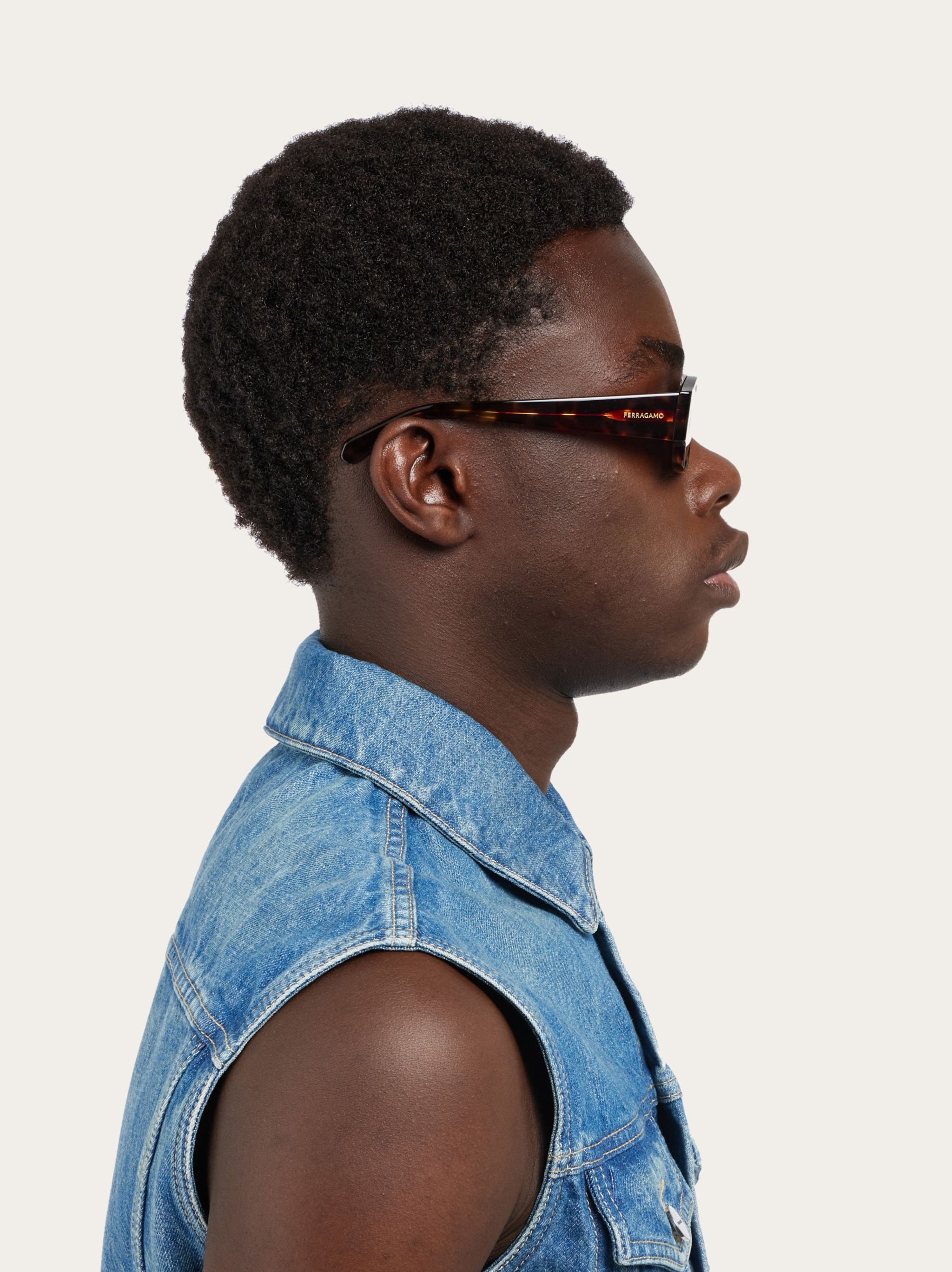 Sunglasses - 4