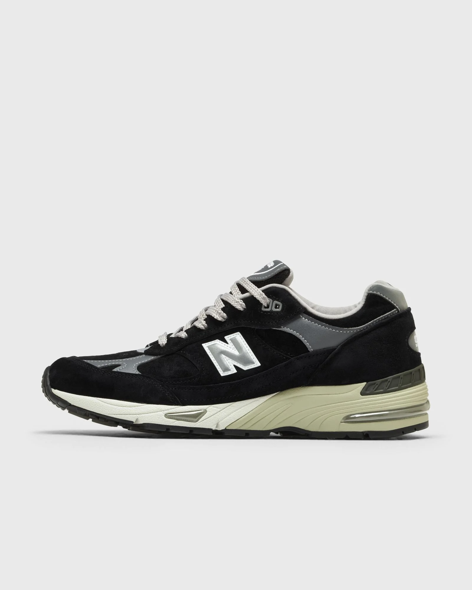 991 - 1