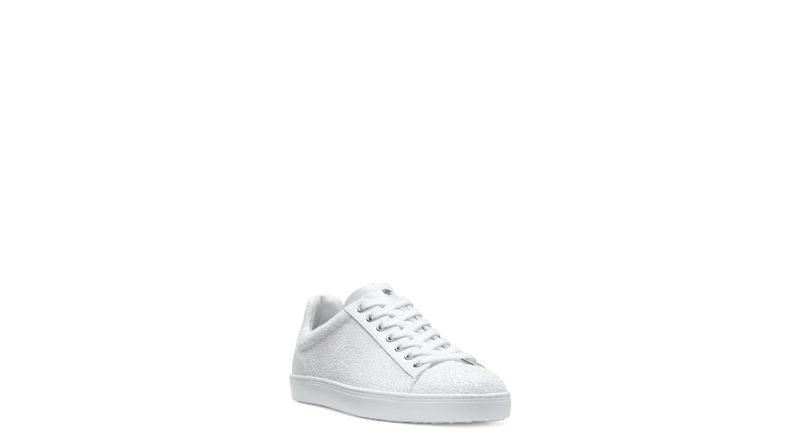 LIVVY IMPACT SNEAKER - 2