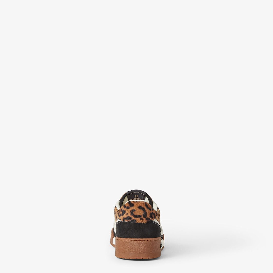 Fendi Match - 3
