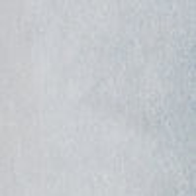 Burted Jean in Denim 6