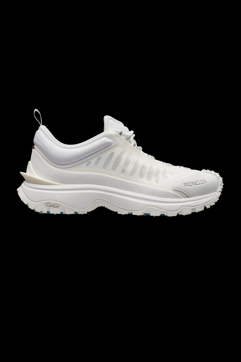 Trailgrip 라이트 운동화 - 1