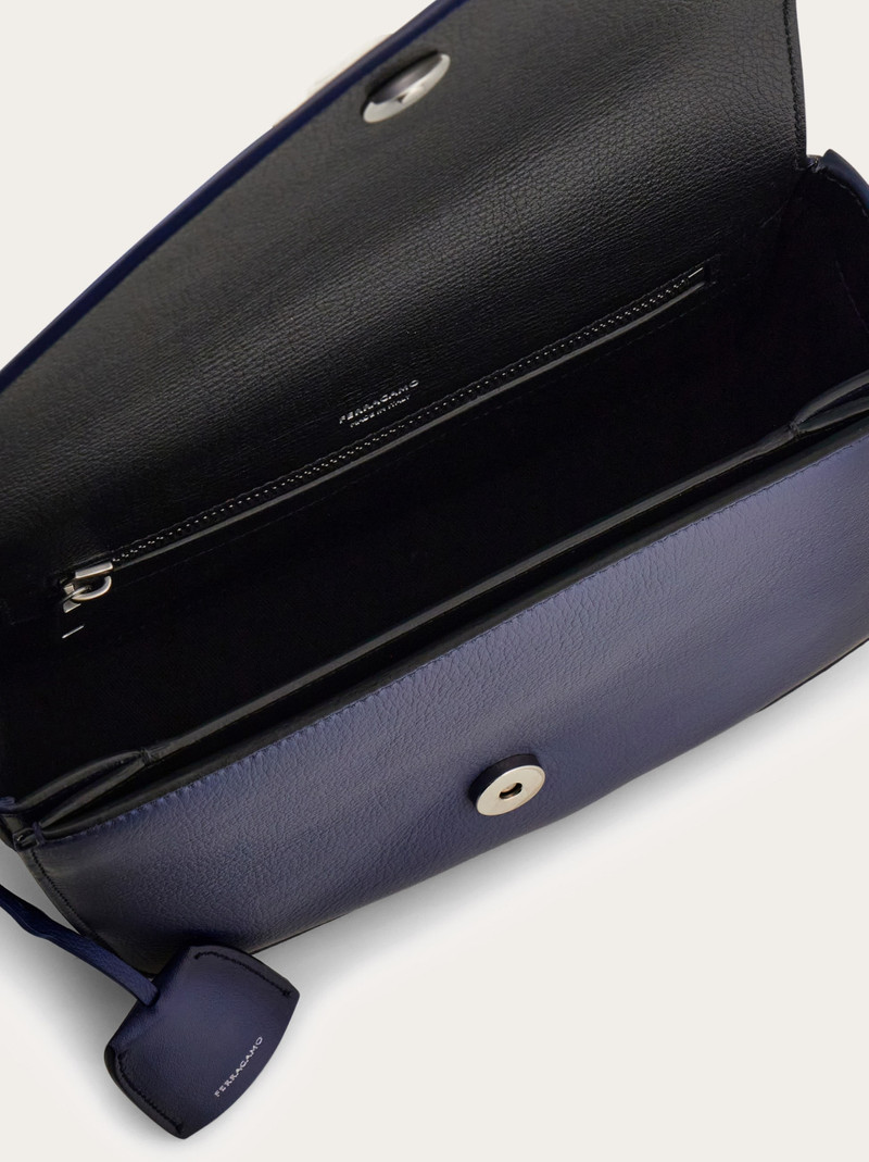 Fiamma messenger bag (S) 6