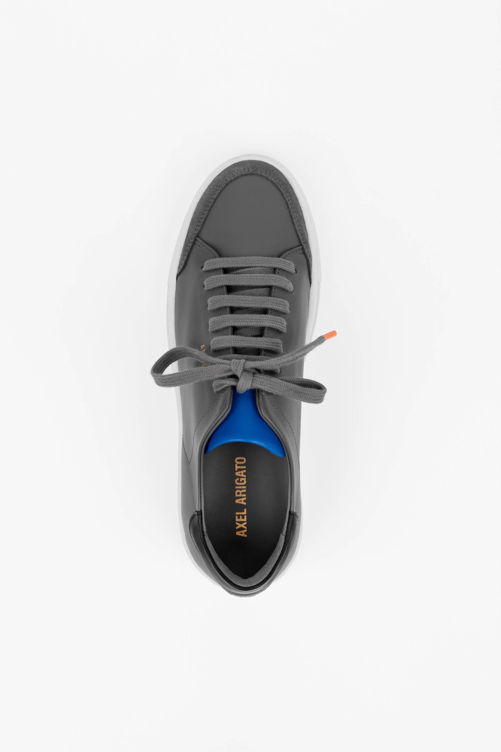 Clean 90 Triple Sneaker - 4