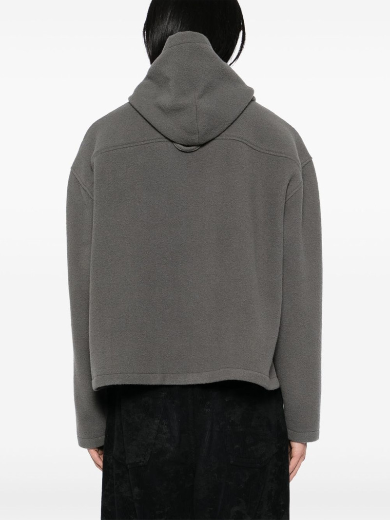 felted castelrock hoodie 4