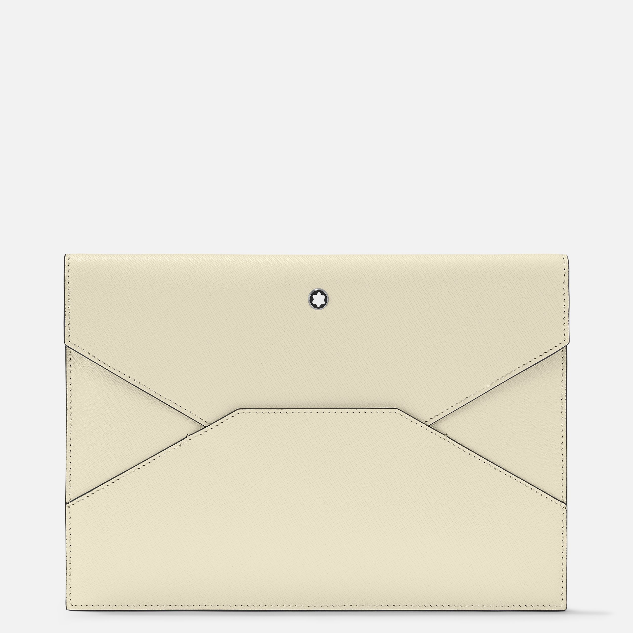 Montblanc Sartorial envelope pouch - 1