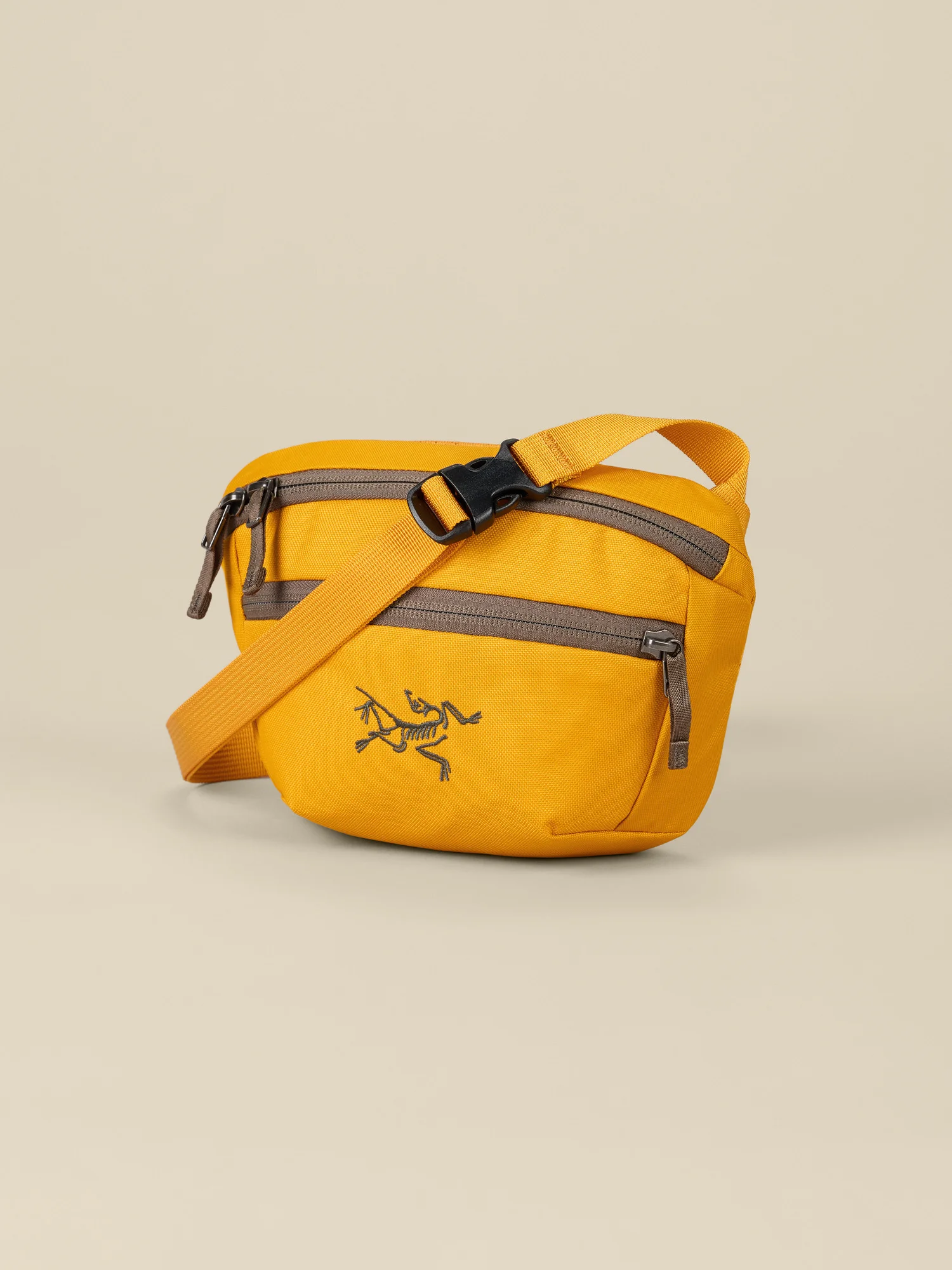 Mantis 1 Waist Pack - 1