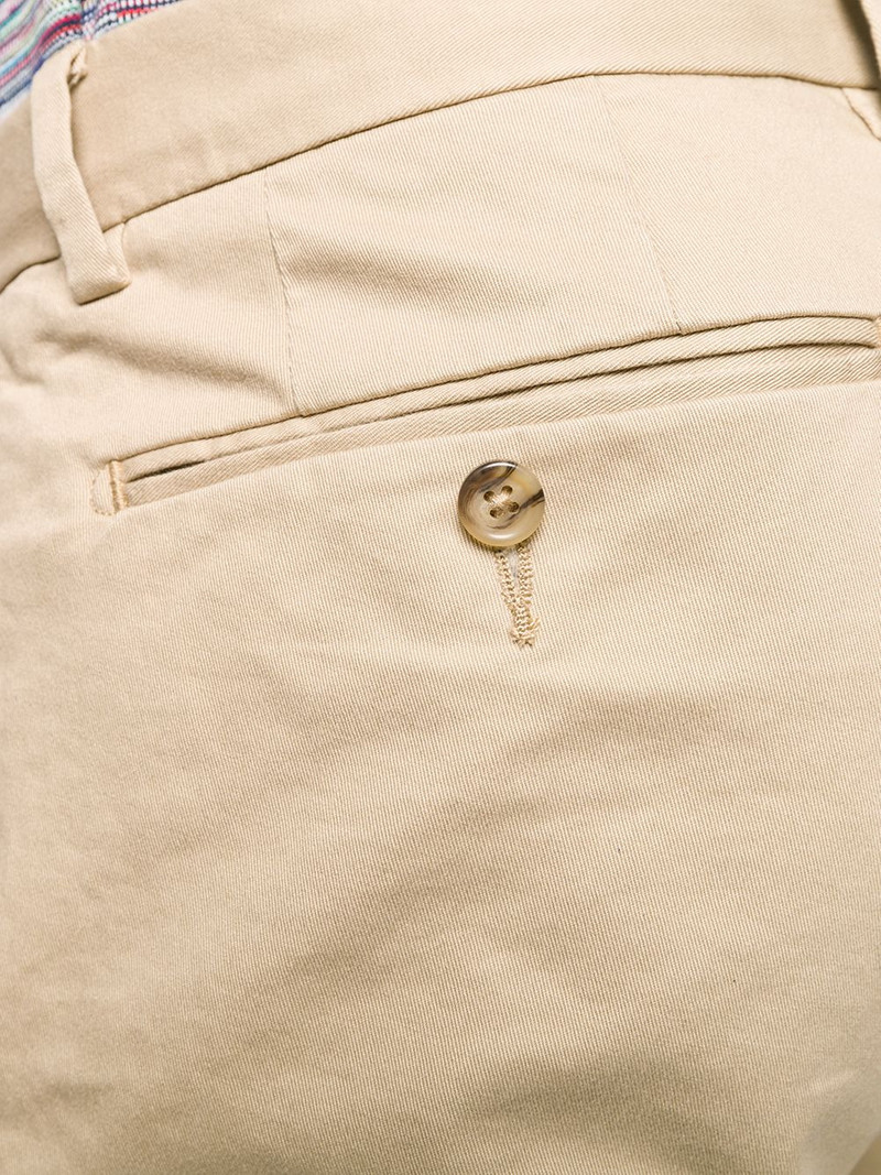 classic chinos 5
