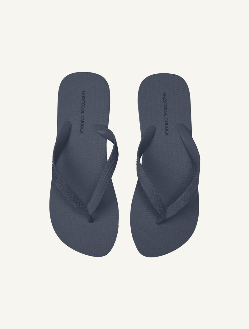 FRESCOBOL CARIOCA FABIO FLIP FLOPS outlook