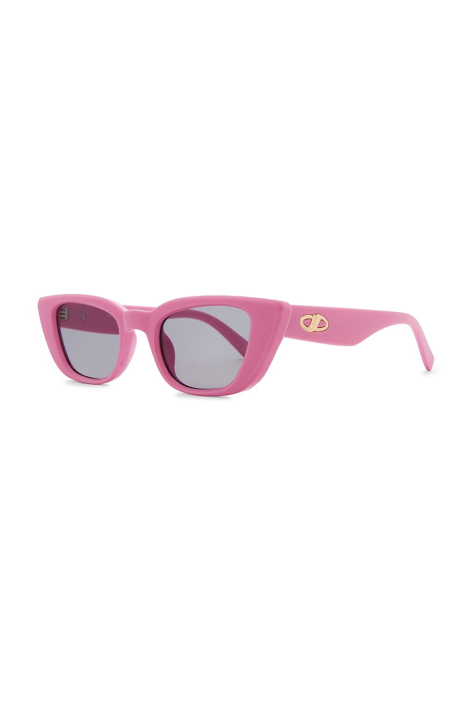 Dream Lover Sunglasses - 2