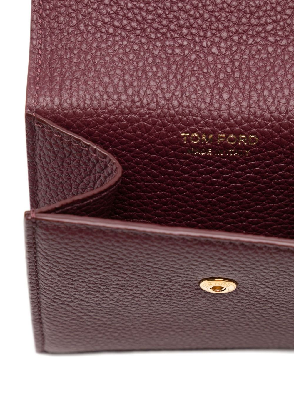 Tara card holder - 3