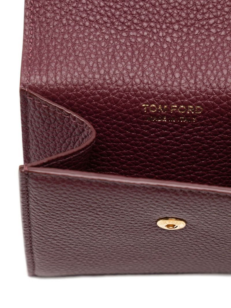 Tara card holder 3