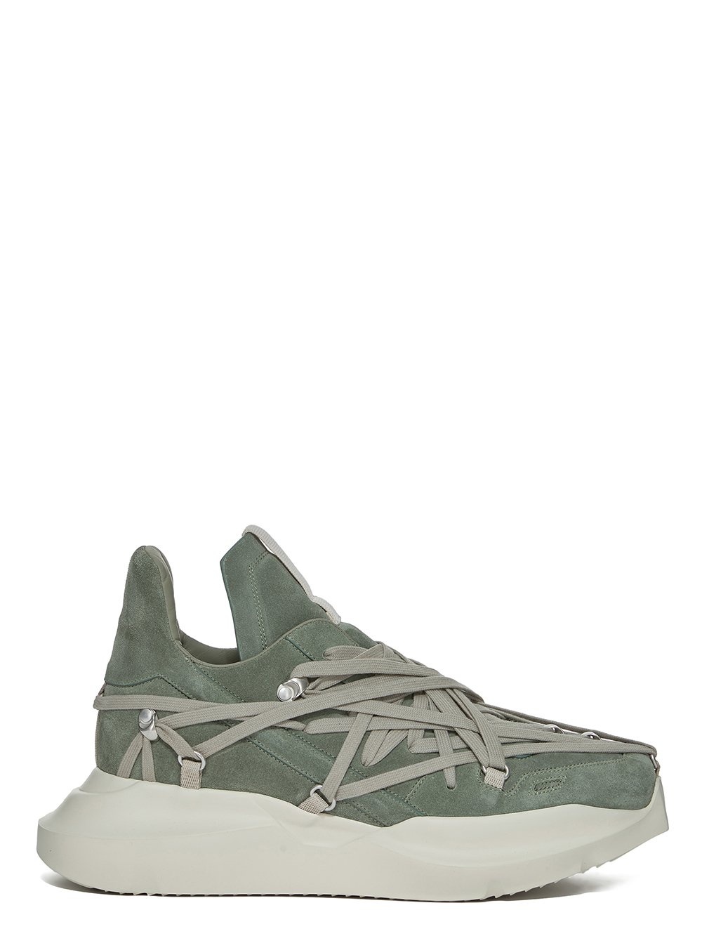 SHOES - 1