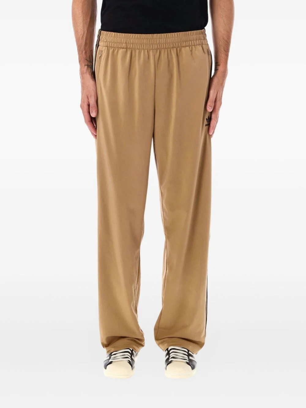 Firebird Adicolor track pants - 1