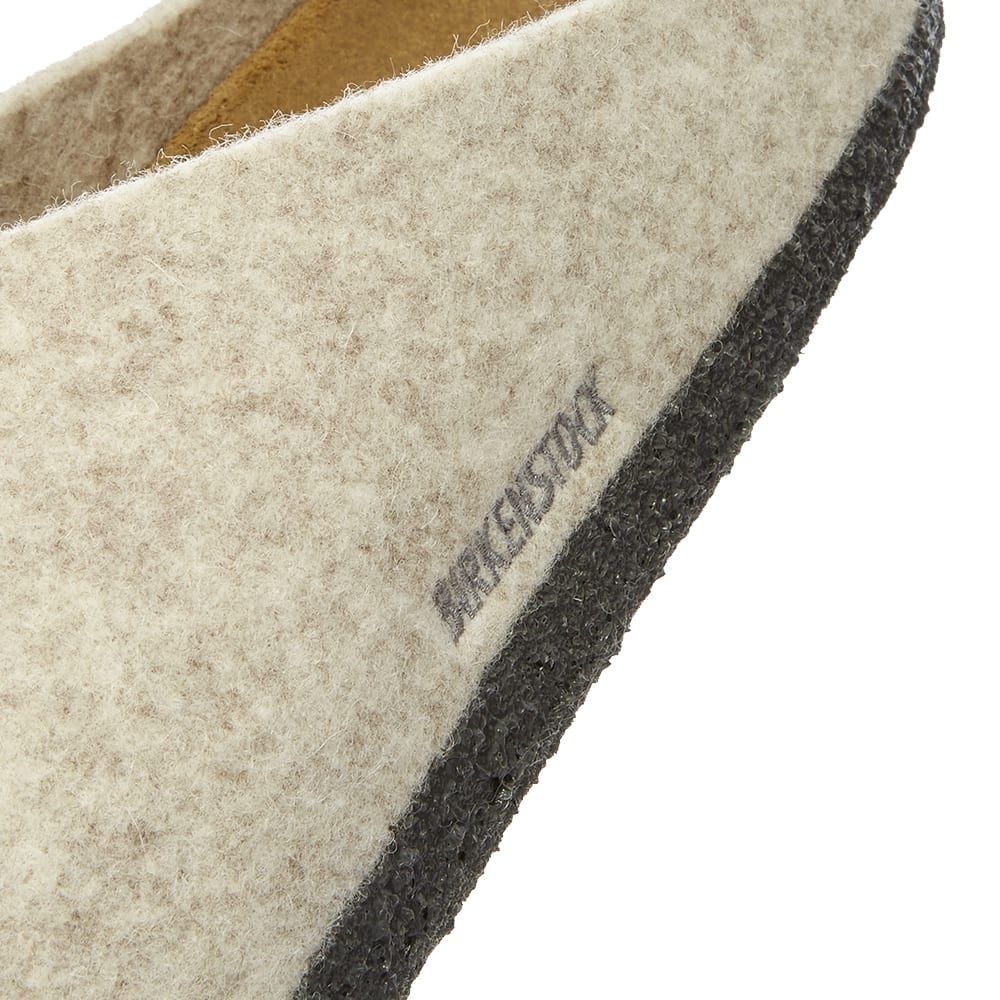 Birkenstock Zermatt Standard - 4