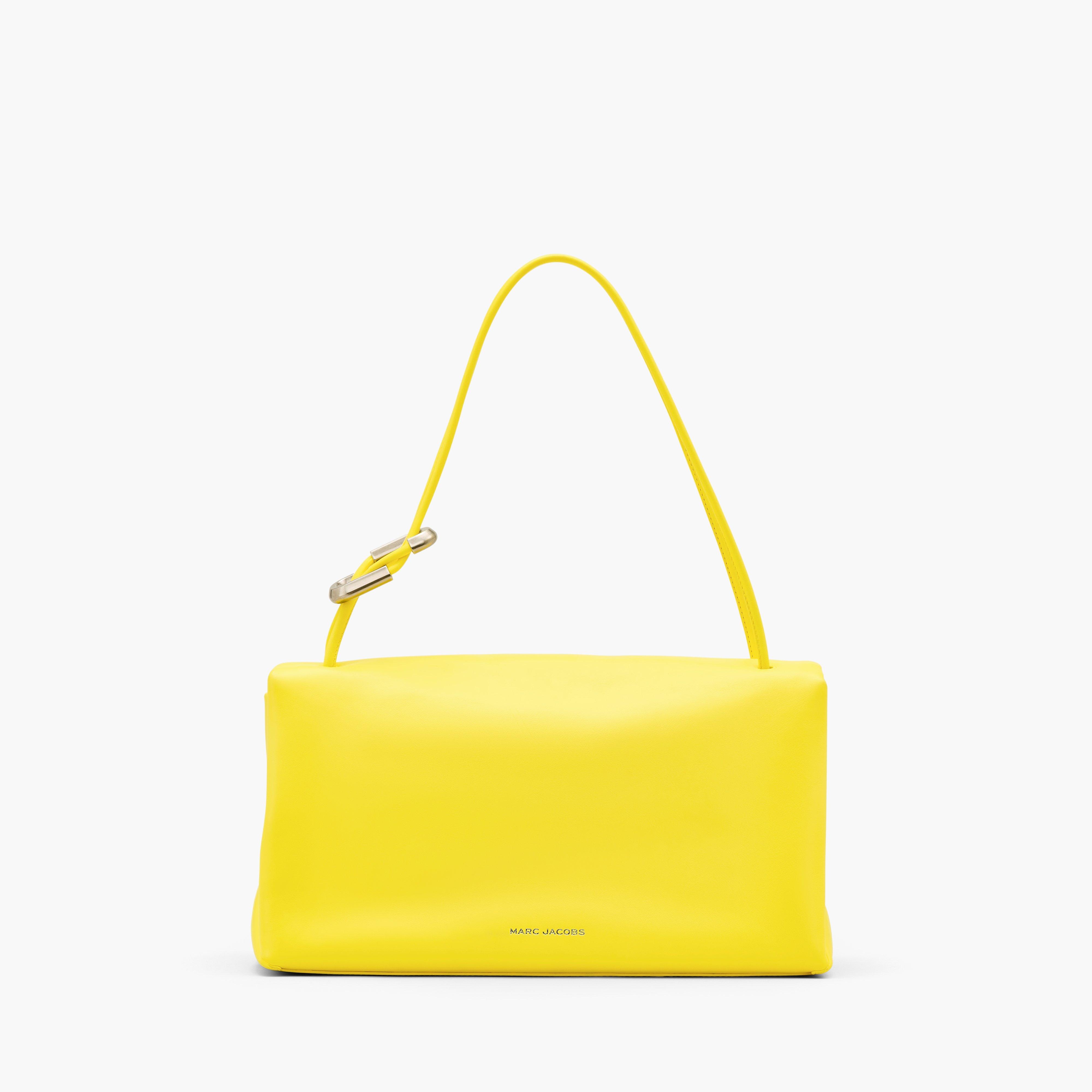 THE LARGE DUAL BAG - 3