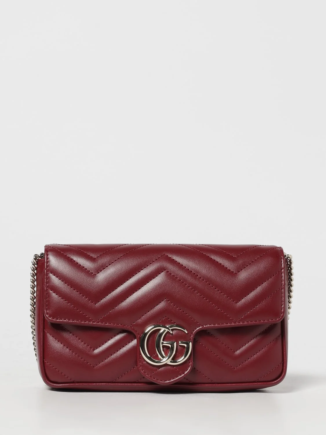 Wallet woman Gucci - 1