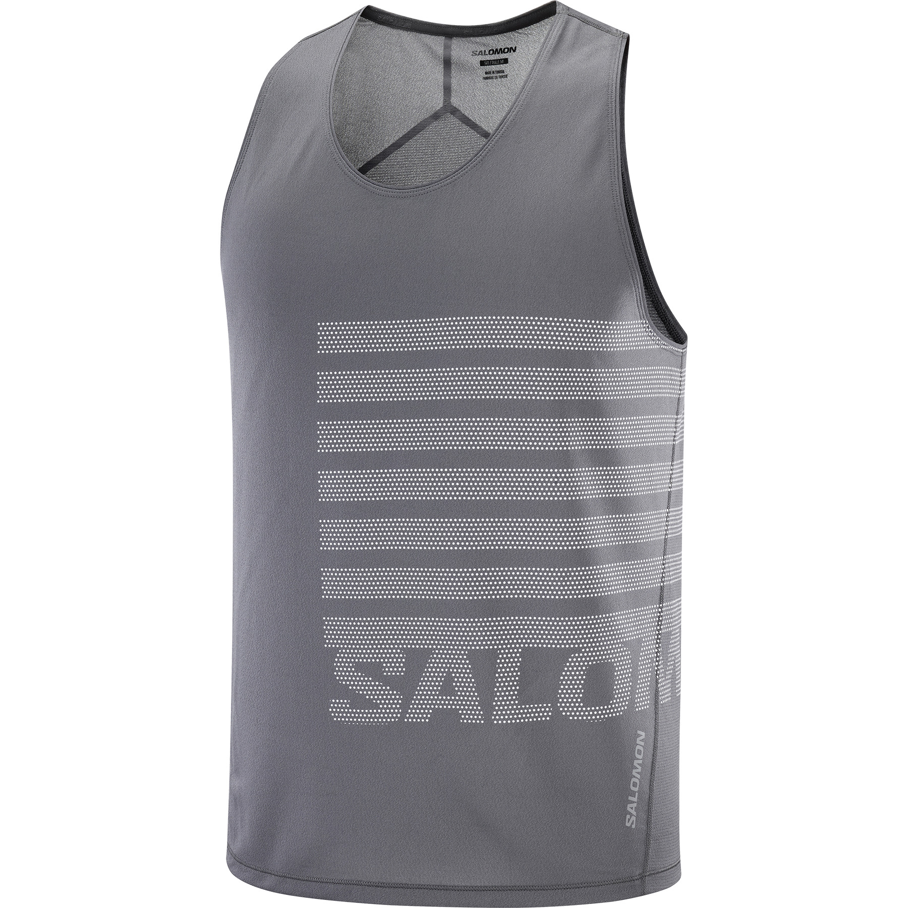 SENSE AERO GRAPHIC - 5