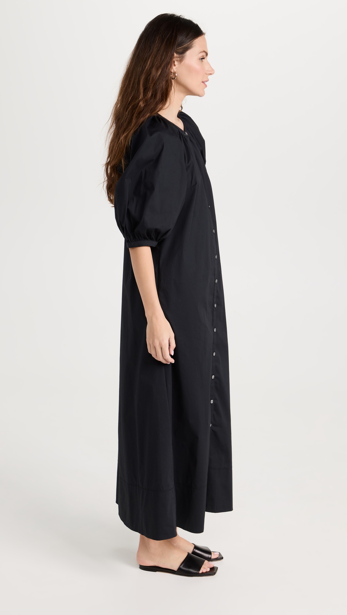 Vincent Dress - 3