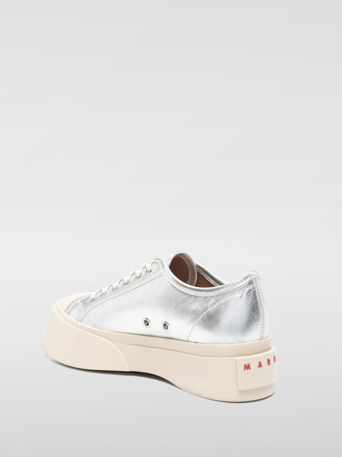 Shoes woman Marni - 3