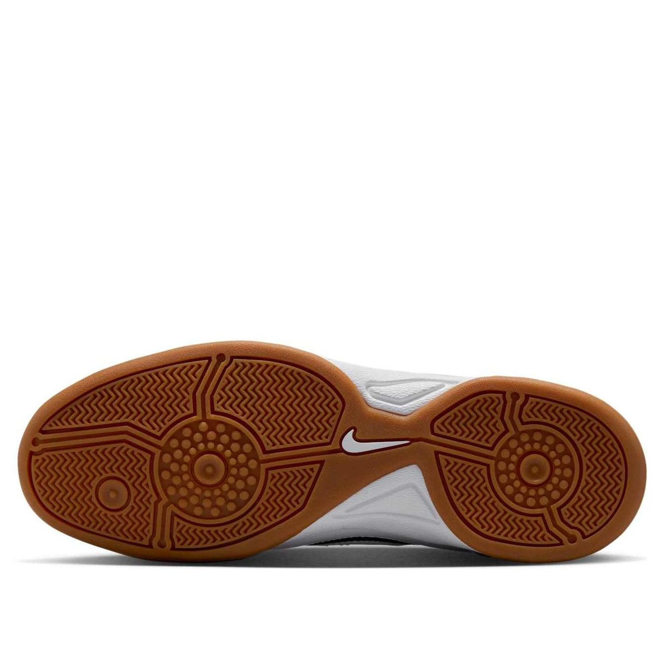 (WMNS) Nike Total 90 'White Metallic Gold' IB5666-100 - 5