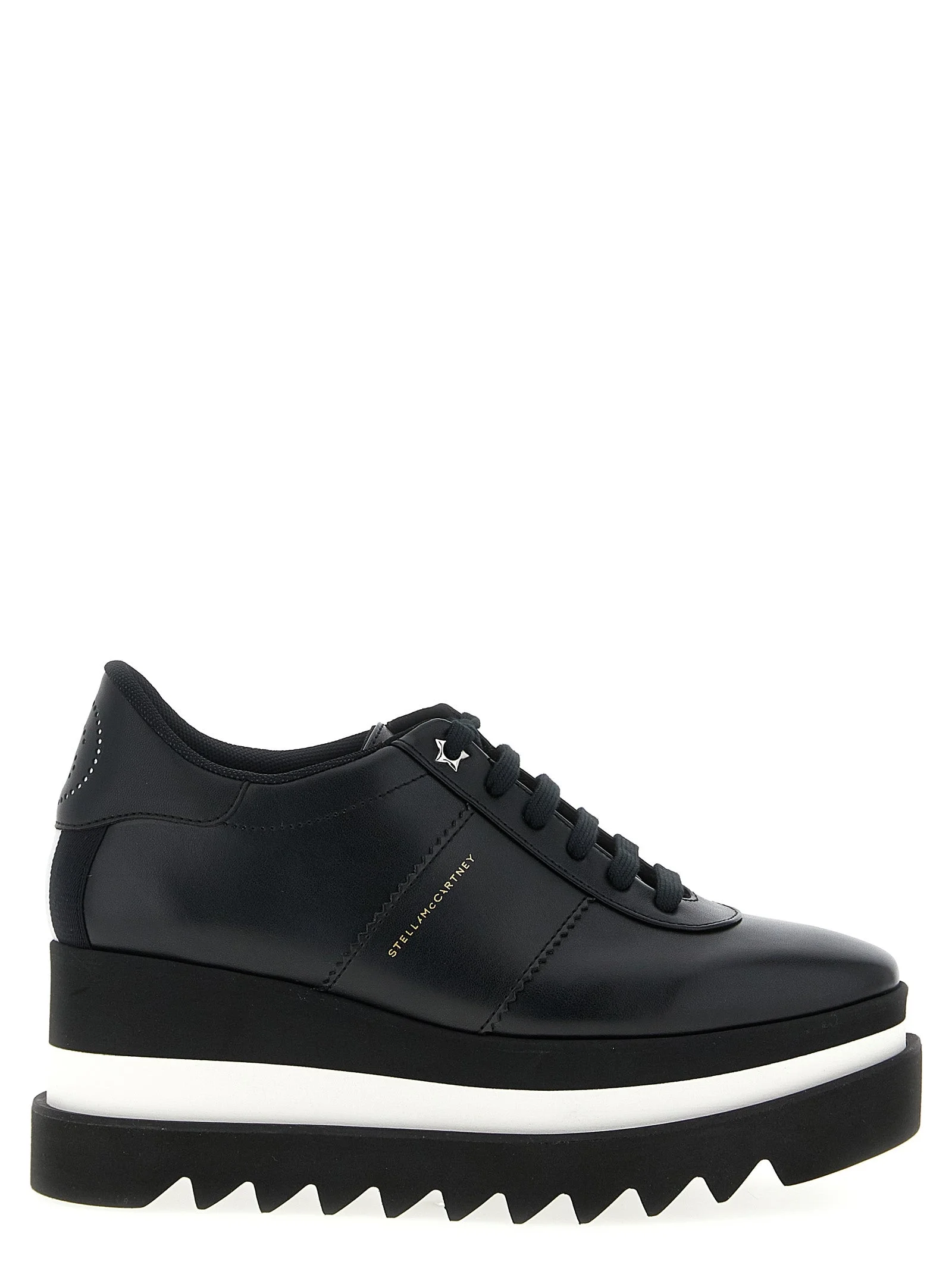 Stella Mccartney Women 'Elyse' Sneakers - 1