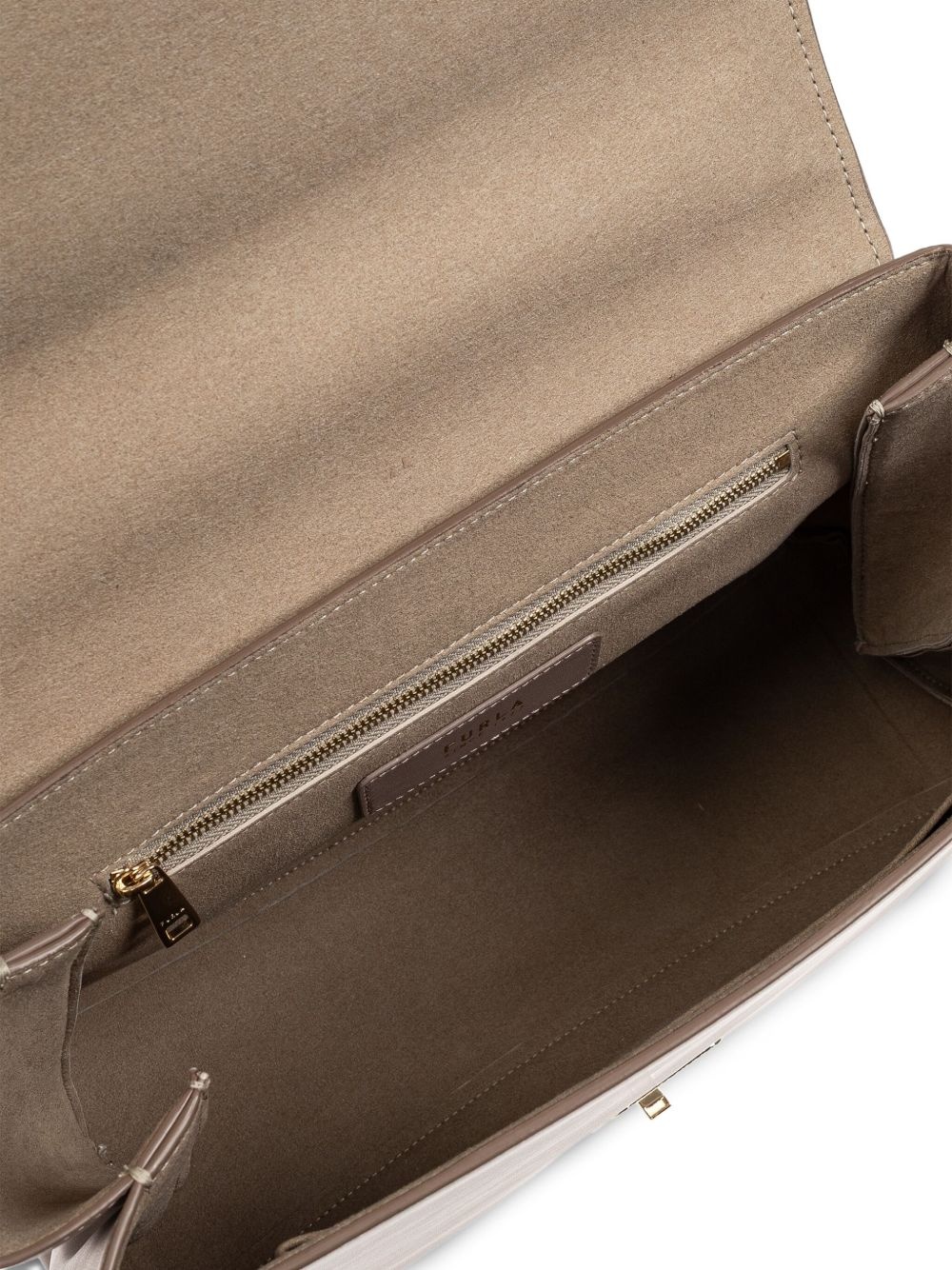 Meridiana shoulder bag - 5