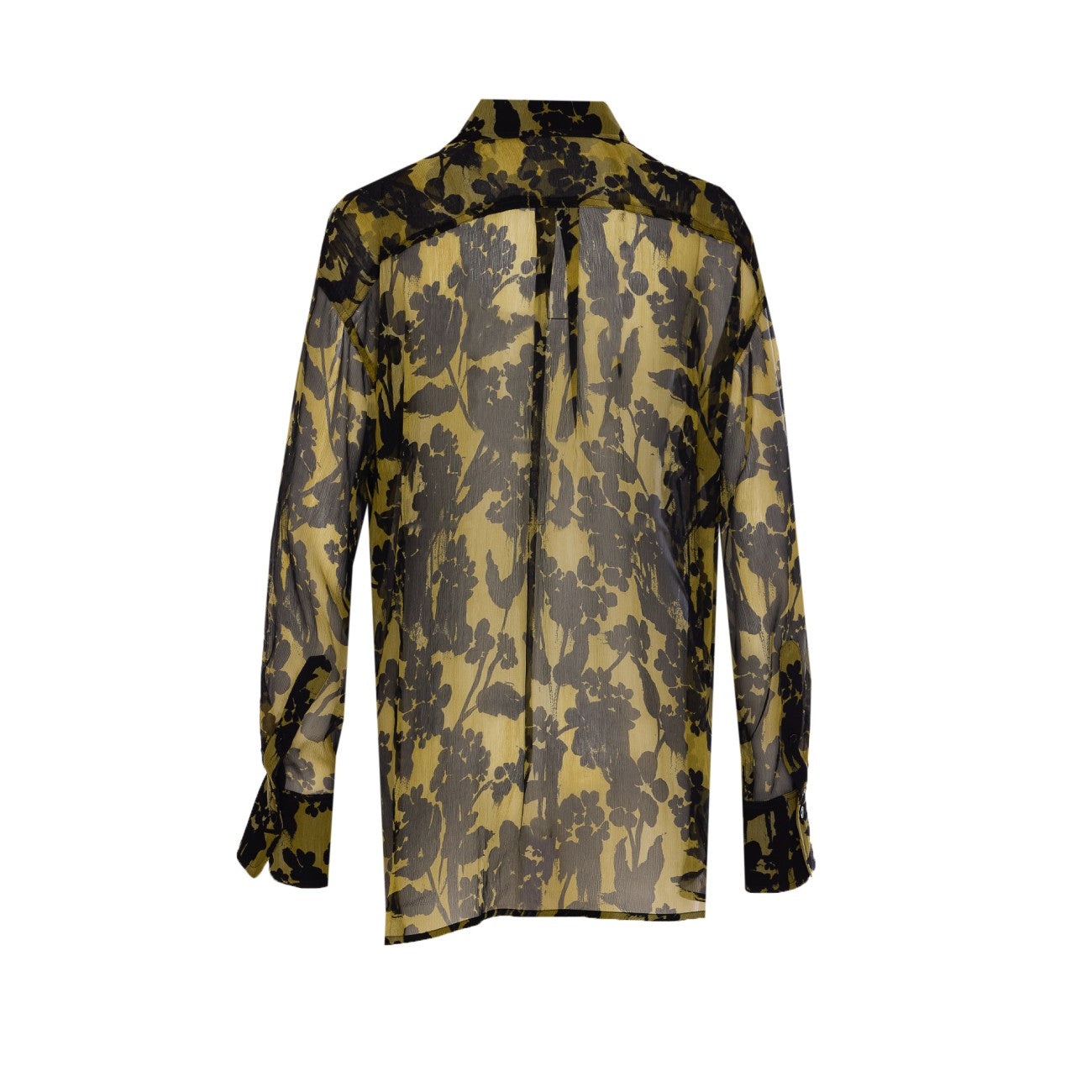 Victoria Beckham Women Pyjama Shirt - 2