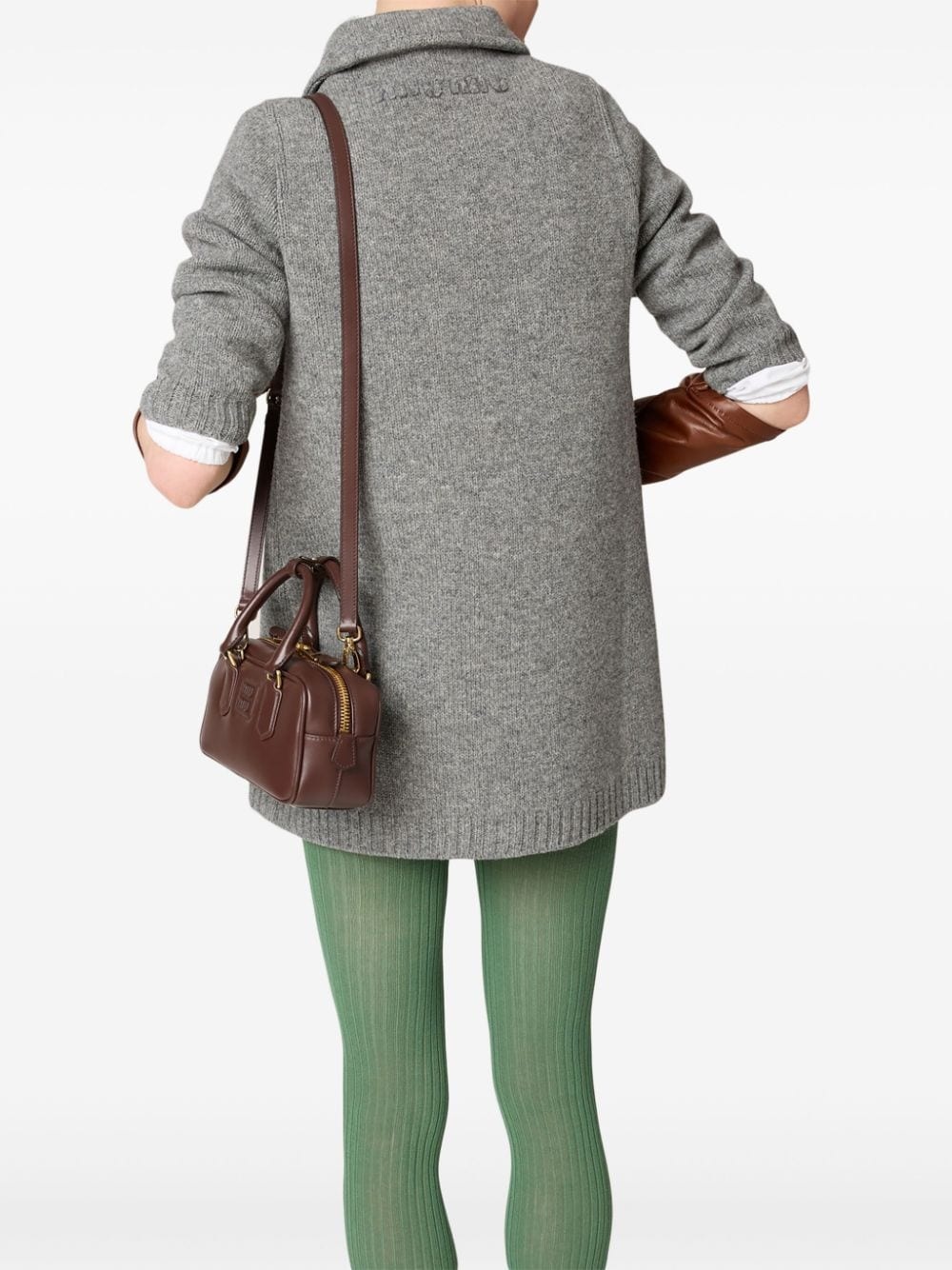 Arcadie tote bag - 2