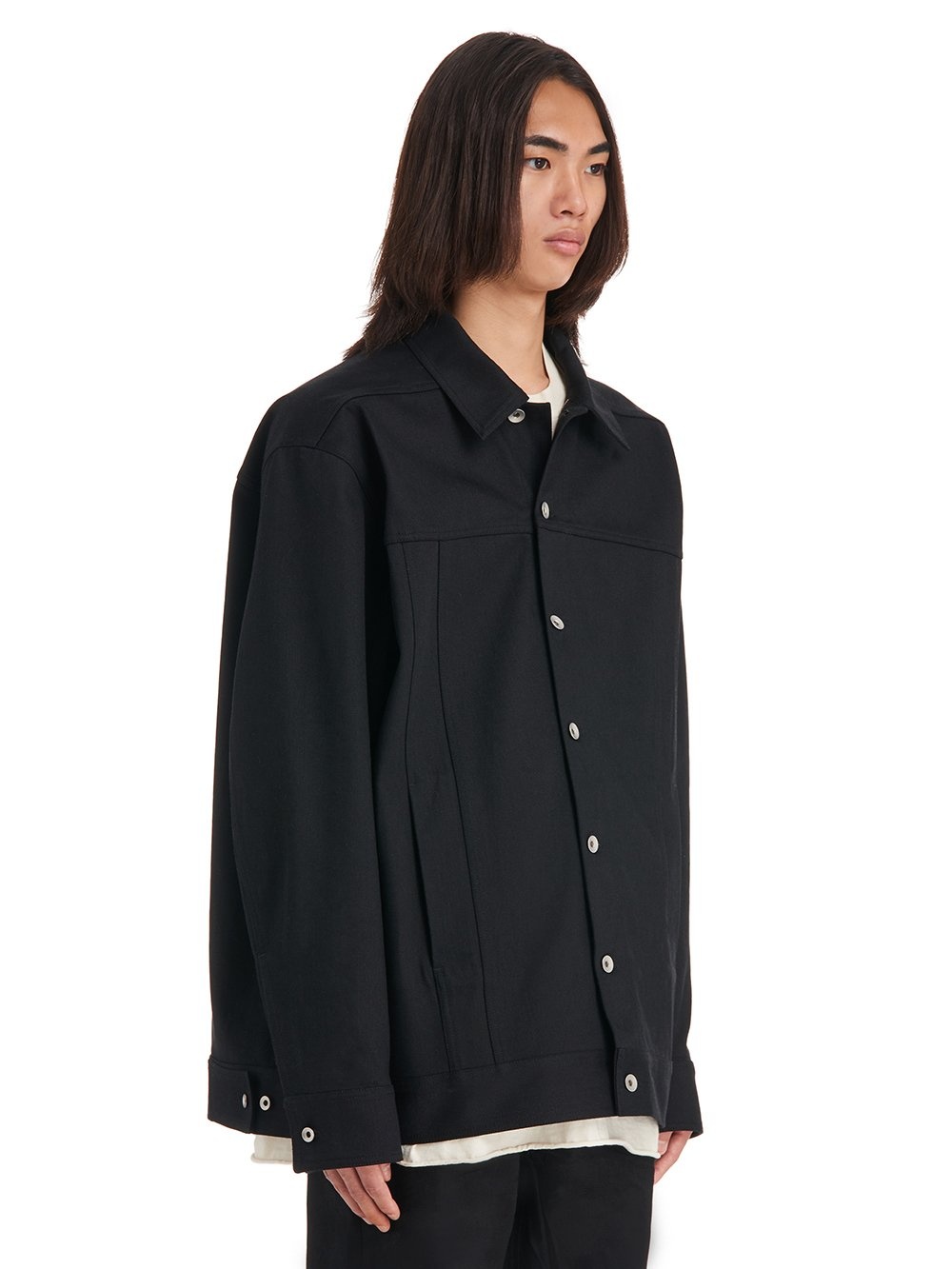 JACKET - 2