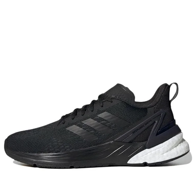 (WMNS) adidas Response Super FY6486 - 1