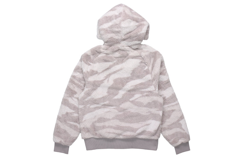 Jordan Air Jordan Wings Cd4830-100 Jacket White CD4830-100 outlook