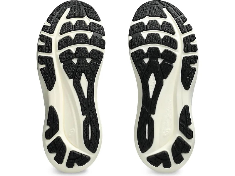 ASICS GT-2000 v13 - 4