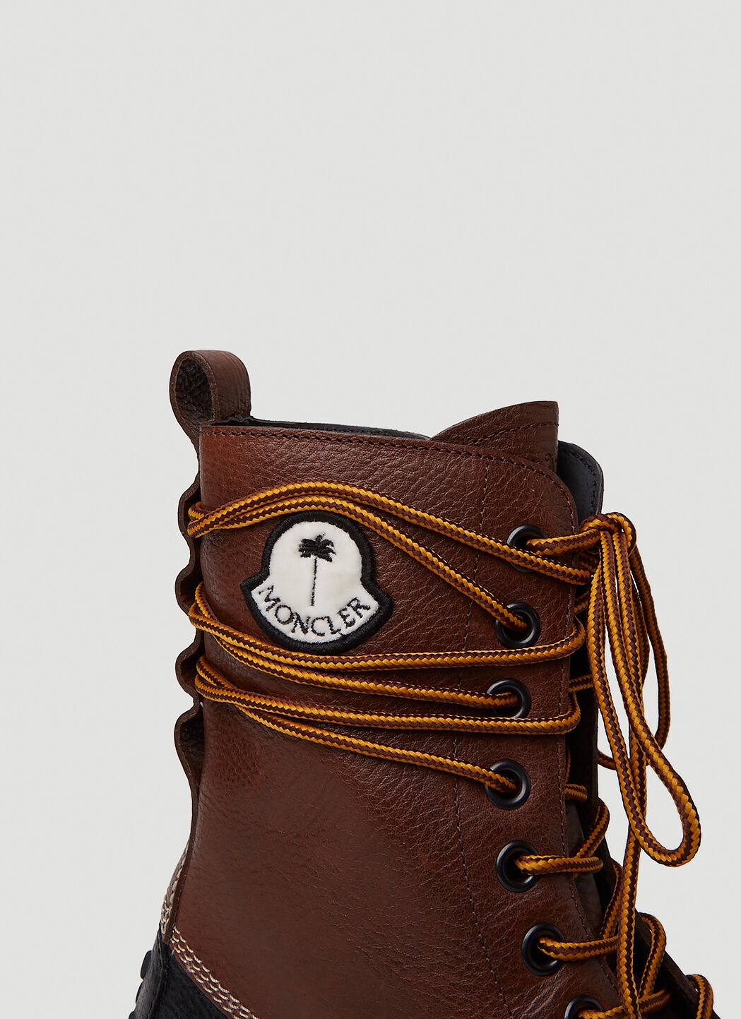 x Tod's Winter Boots - 6