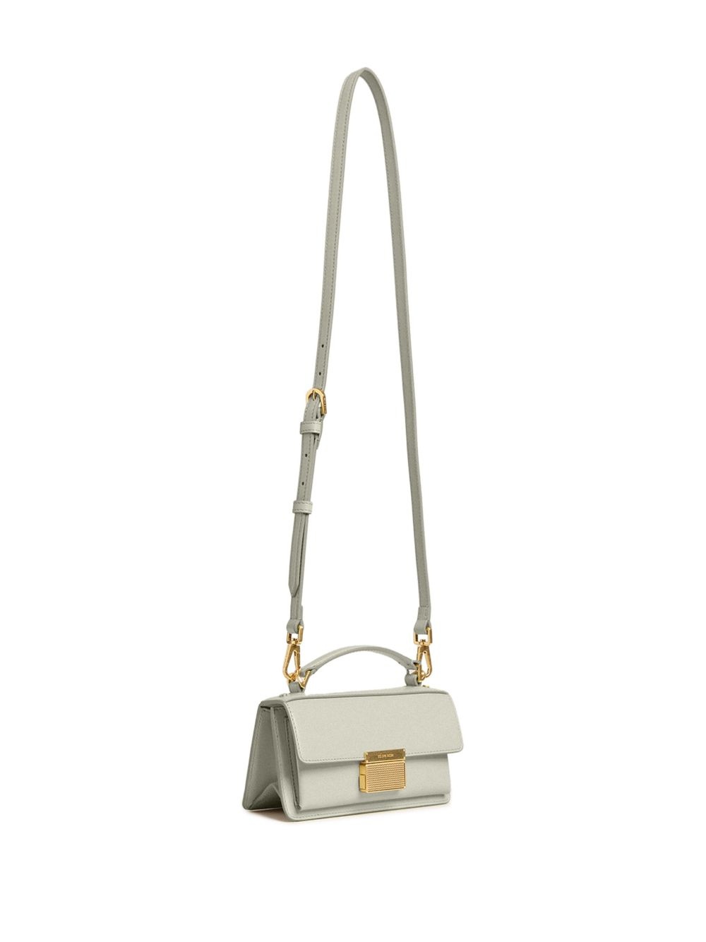 small Venezia crossbody bag - 3