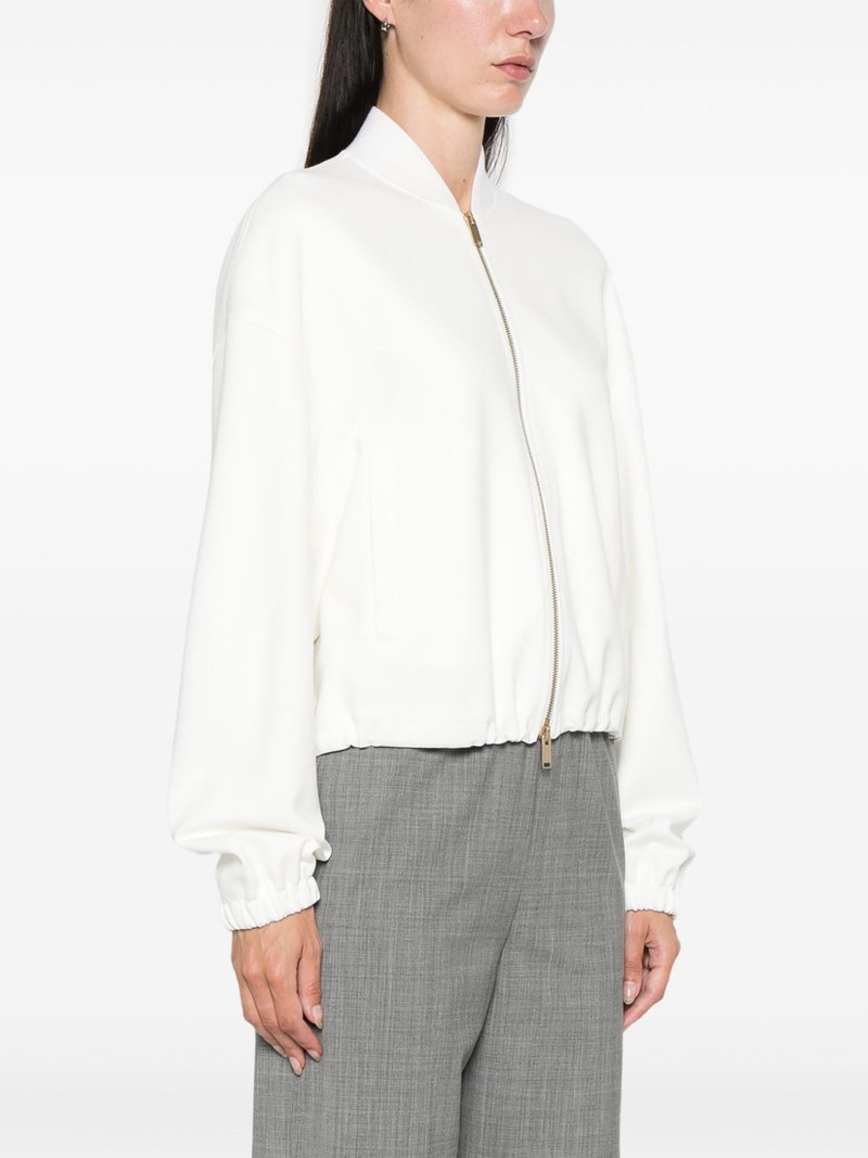 jersey bomber jacket 3