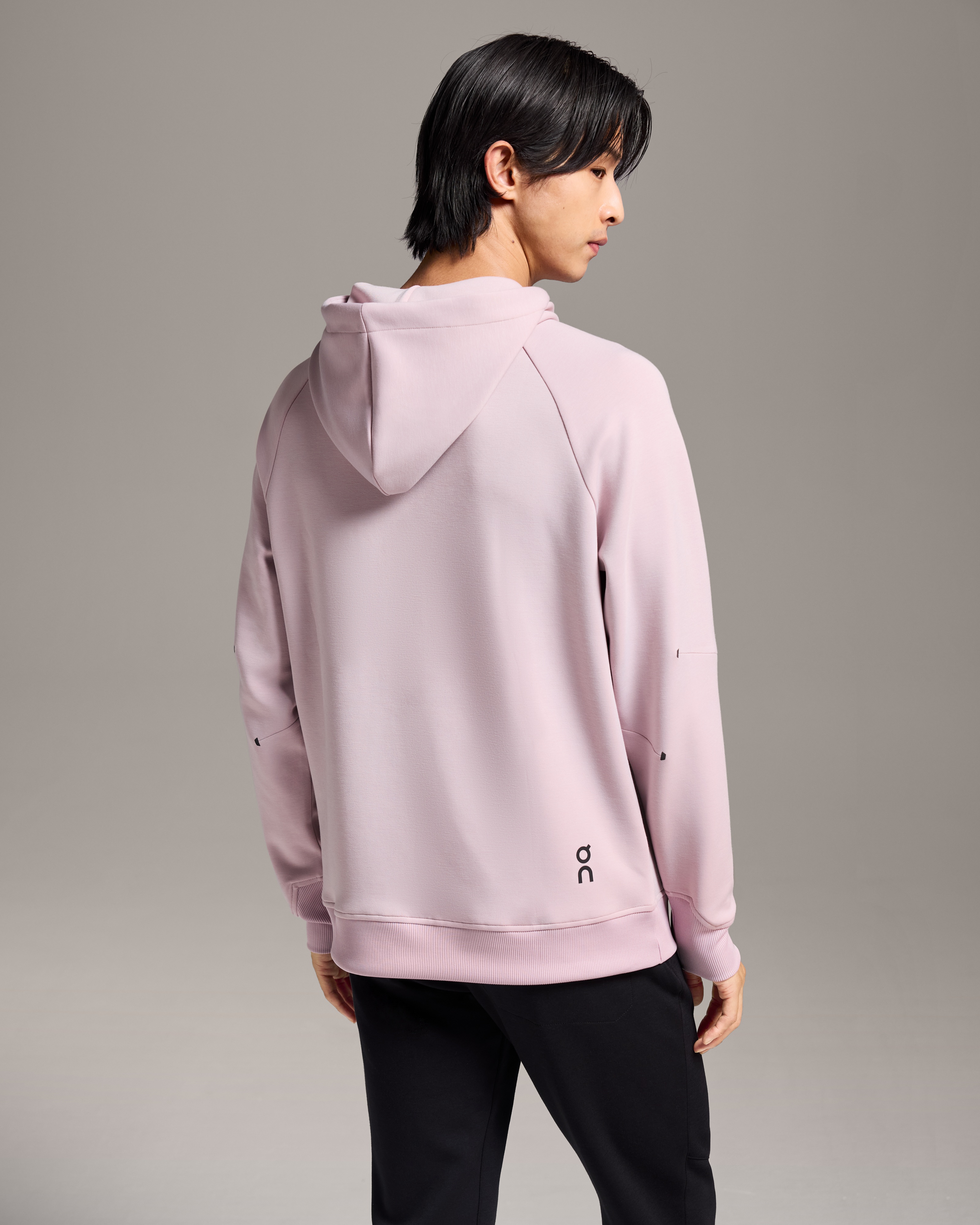 Hoodie - 3