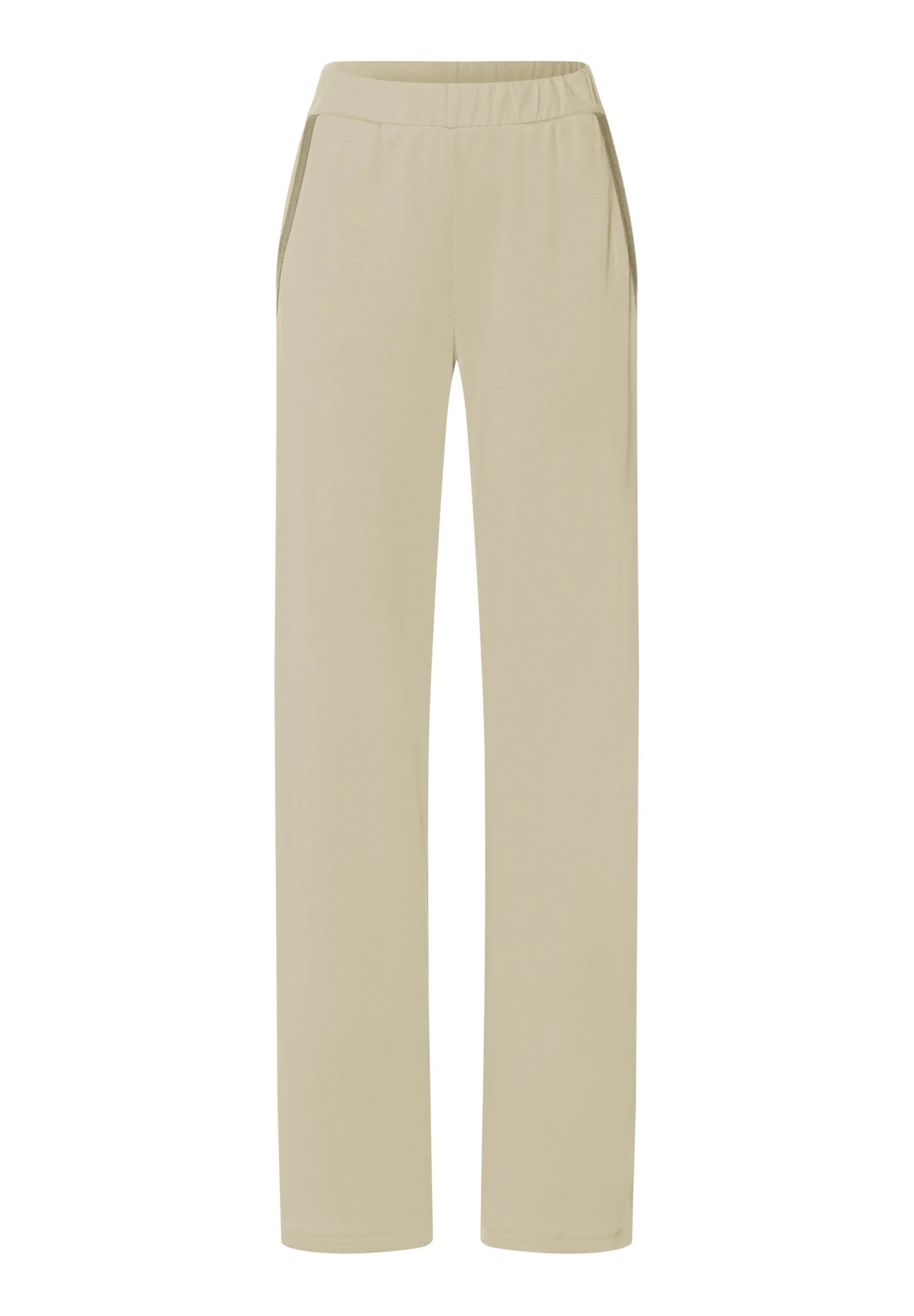 Pure Comfort TENCEL™ Lounge Pants - 1