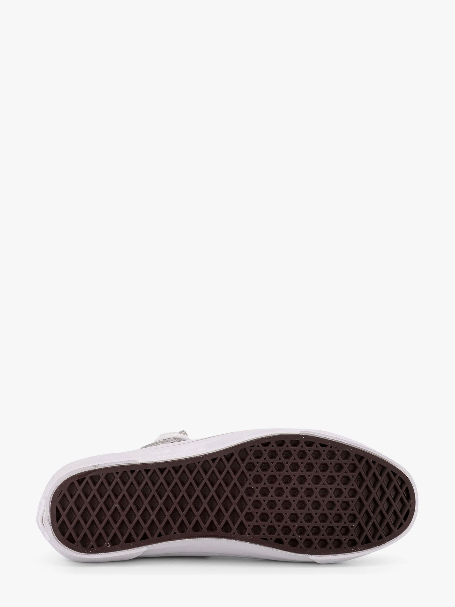 Vans Lx Mary Jane 93 Sneakers - 4