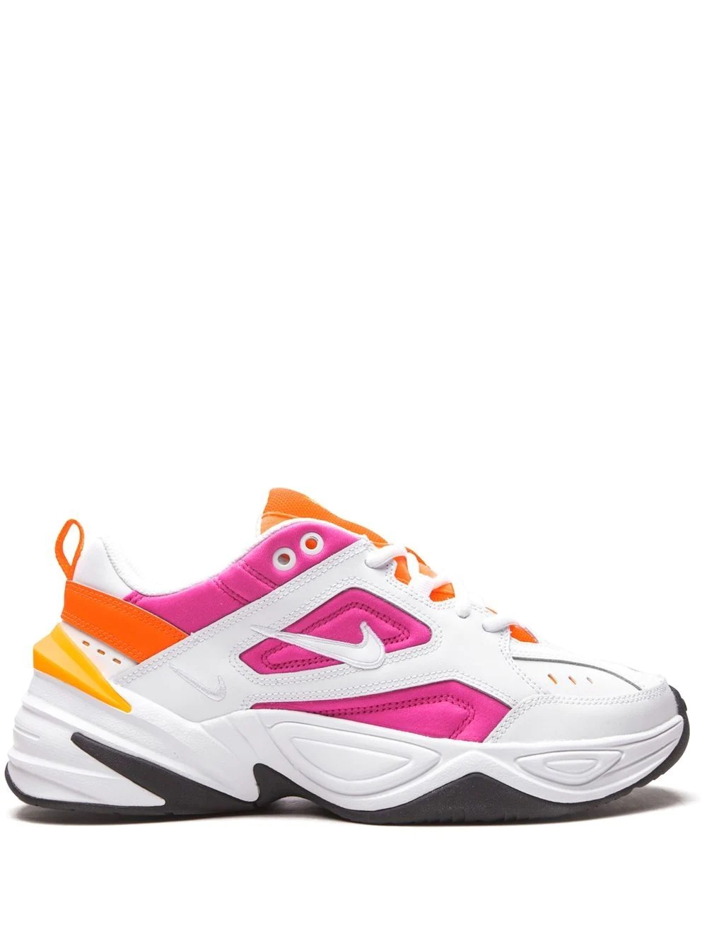 M2k Tekno sneakers - 2