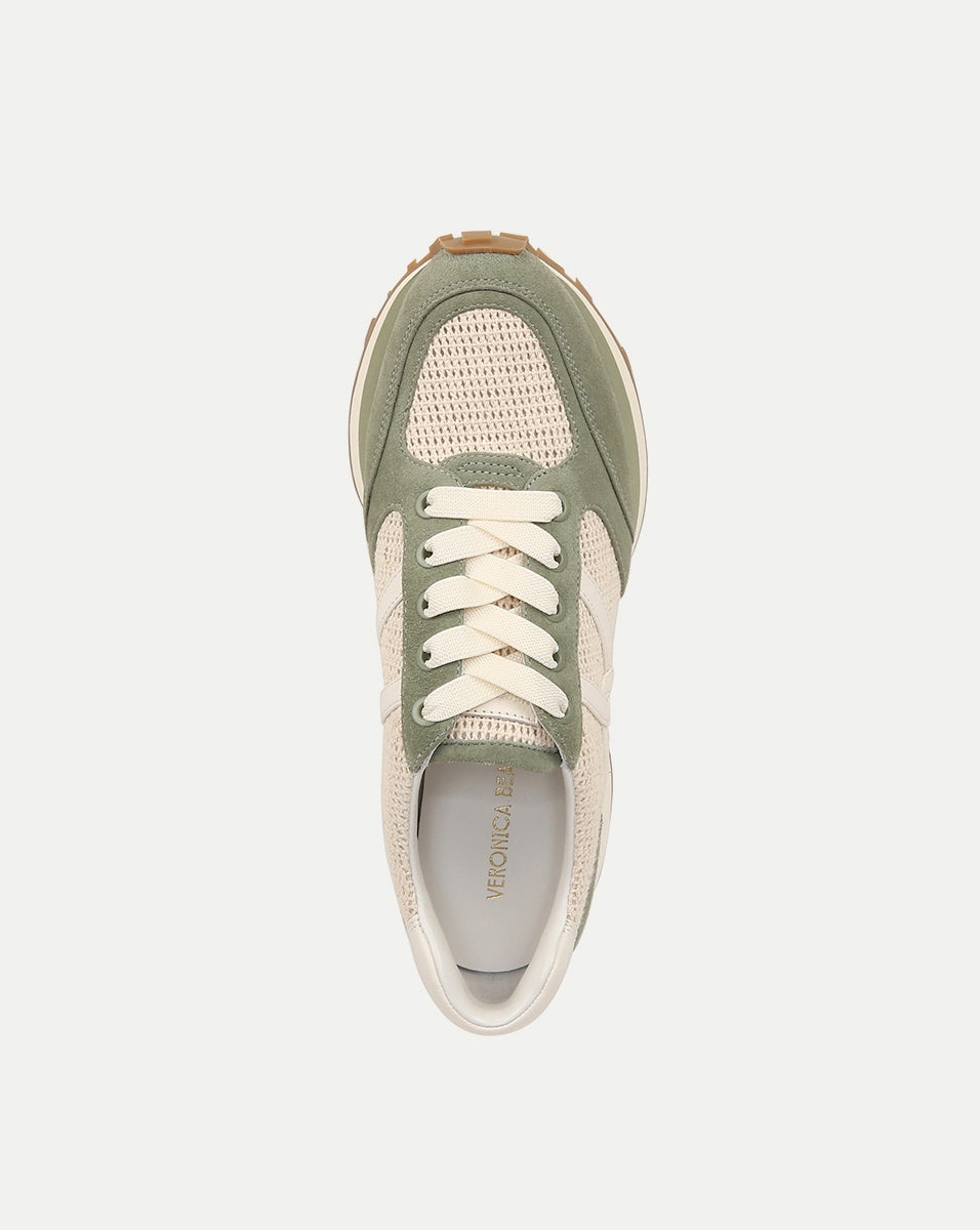 VALENTINA SNEAKER - 3