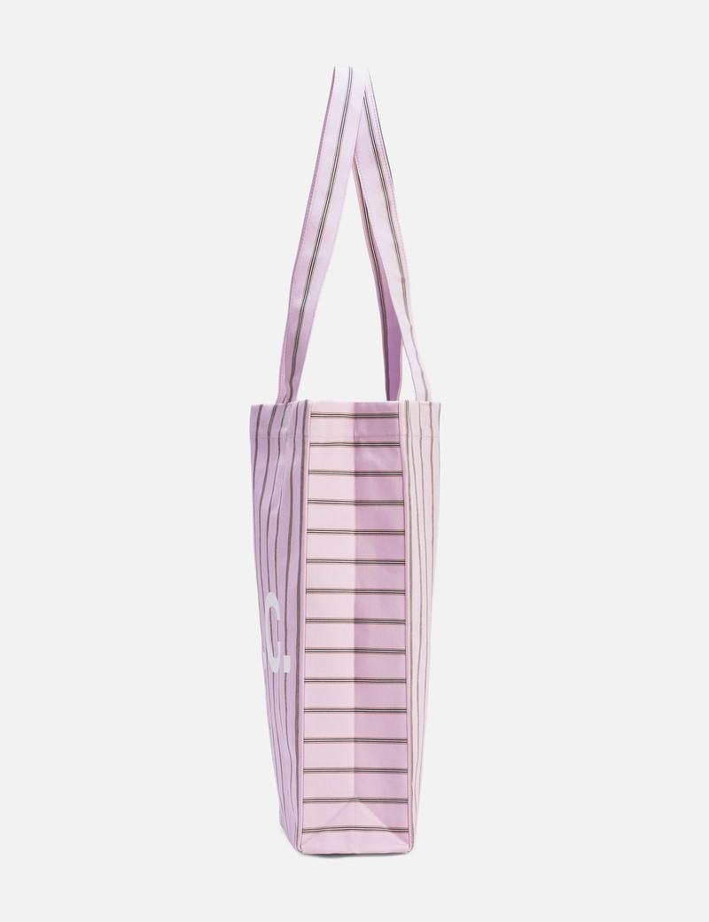 A.P.C. LOU TOTE BAG outlook