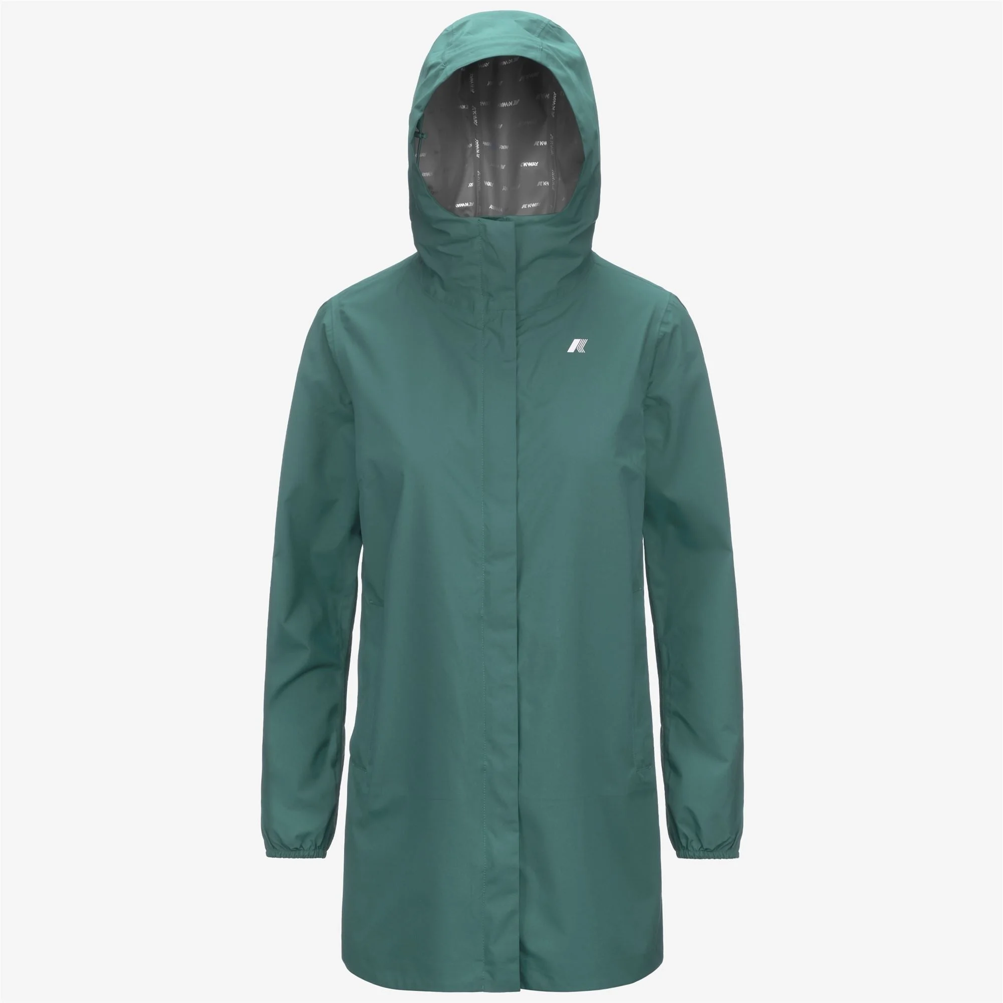 SOPHIE STRETCH DOT - 1