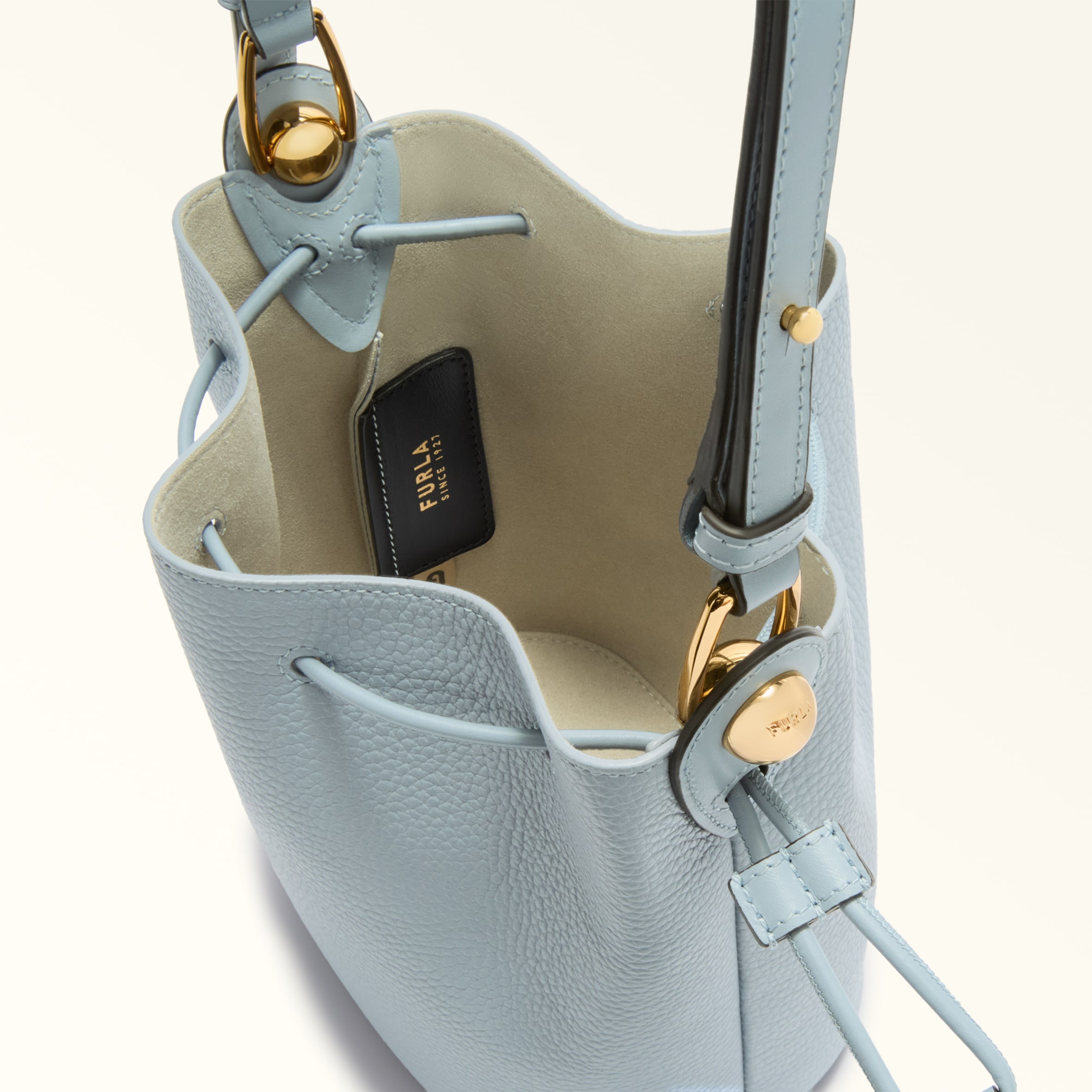Furla Sfera - 3