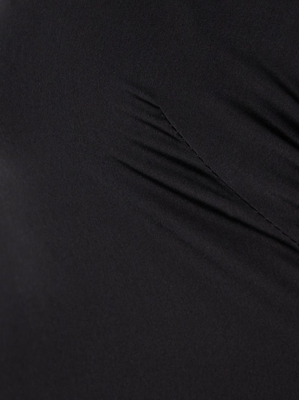 silk bodysuit - 3