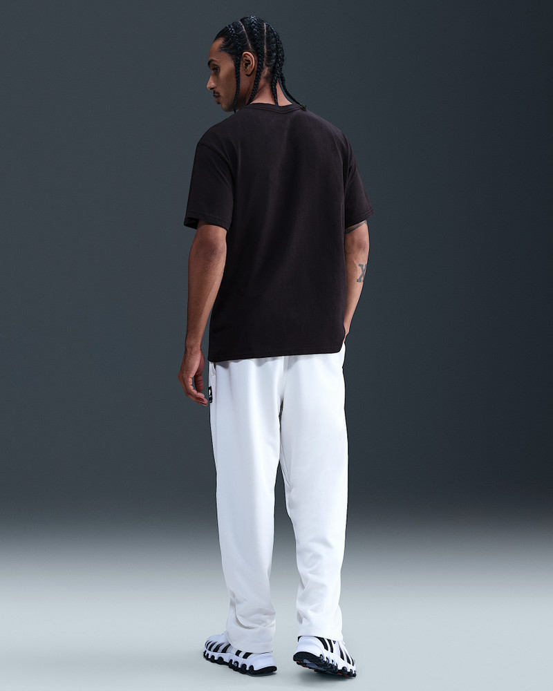 Nike Sportswear Men's Max90 T-Shirt 5