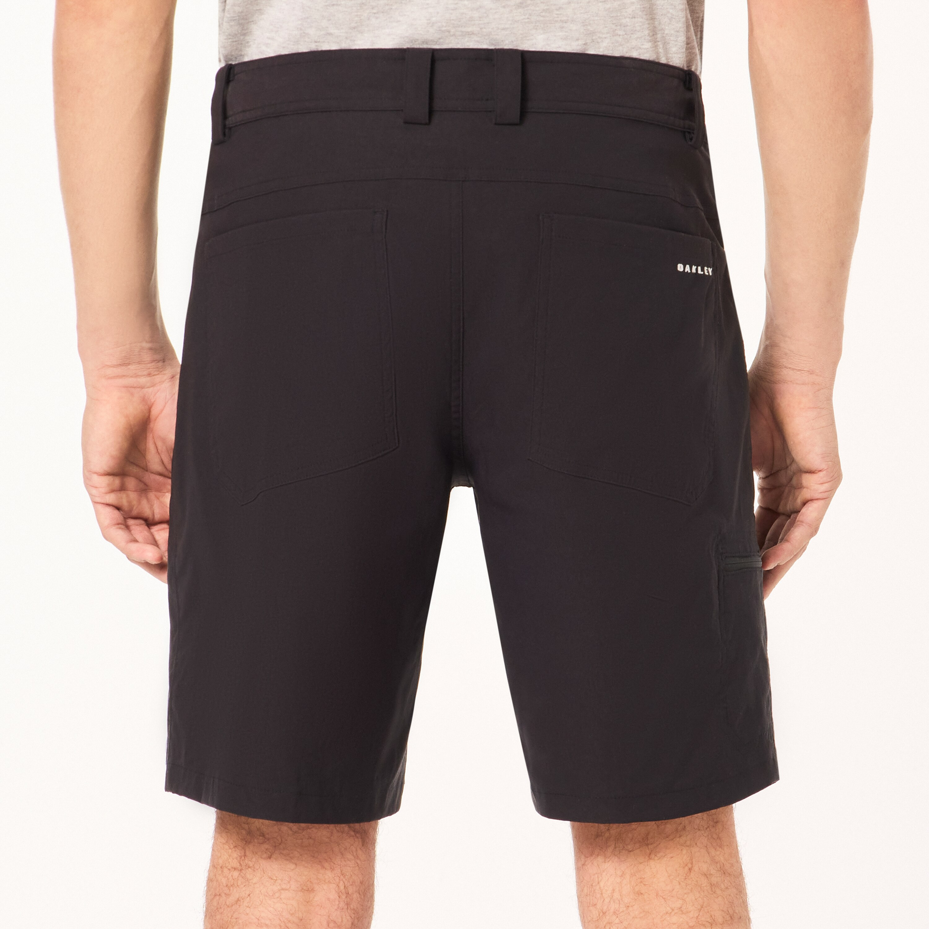 Golf Hybrid Short - 5
