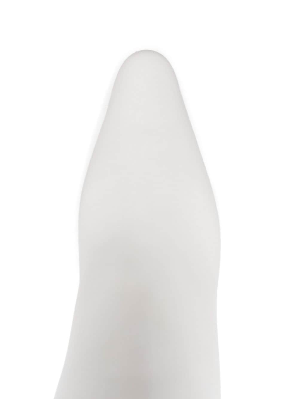 90mm Les Bottes Bisou boots - 4