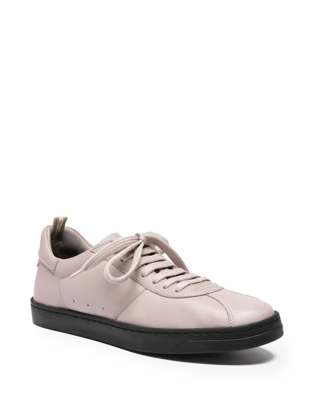 Karma sneakers - 2